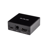 Adaptador-HDMI-para-PS5