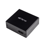 Adaptador-HDMI-para-PS5