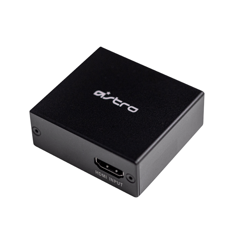 Adaptador-HDMI-para-PS5
