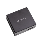 Adaptador-HDMI-para-PS5