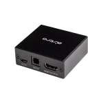Adaptador-HDMI-para-PS5
