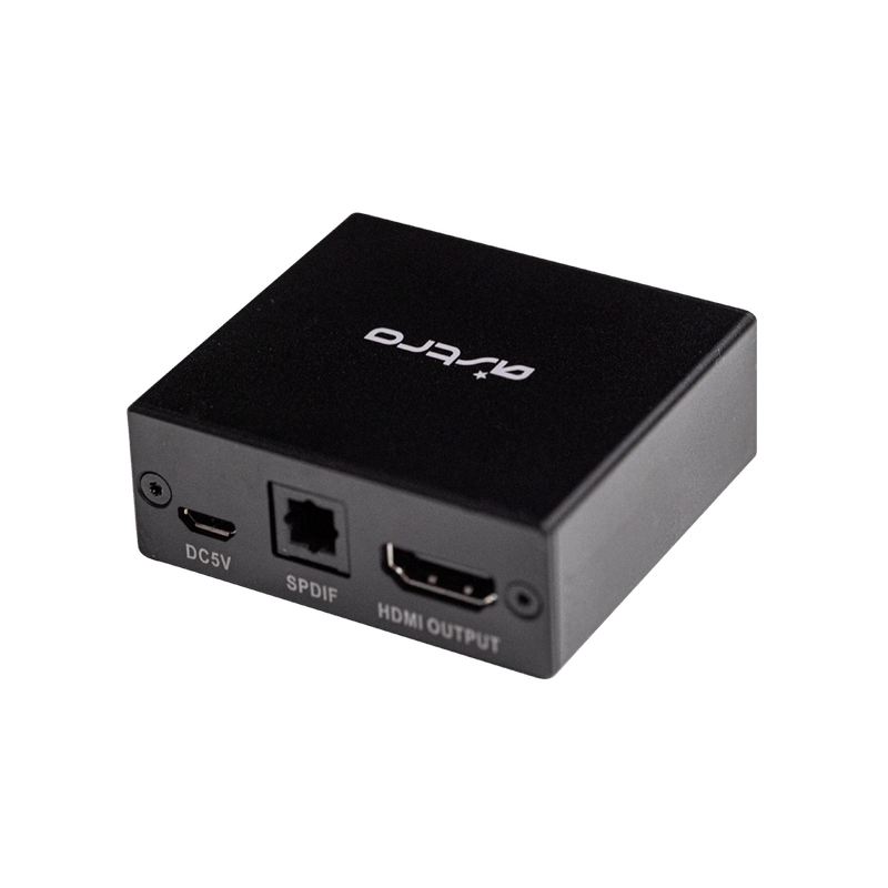 Adaptador-HDMI-para-PS5