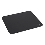 Mouse-Pad---Studio-Series