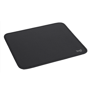 Mouse Pad - Studio Series