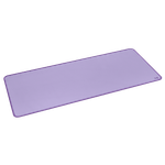 956-000036