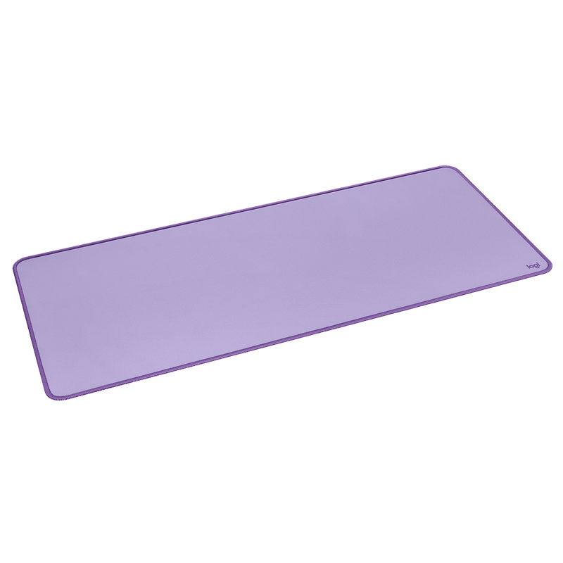 956-000036