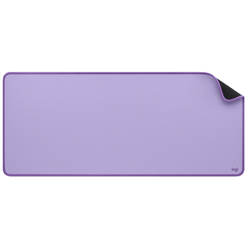 956-000036