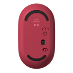 910-006551