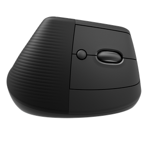 Mouse Ergonómico Vertical Lift