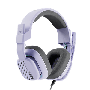 Auriculares  A10 Gen 2- PC