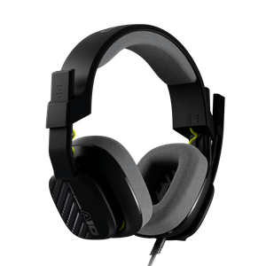 Auriculares A10 Gen 2- Play Station