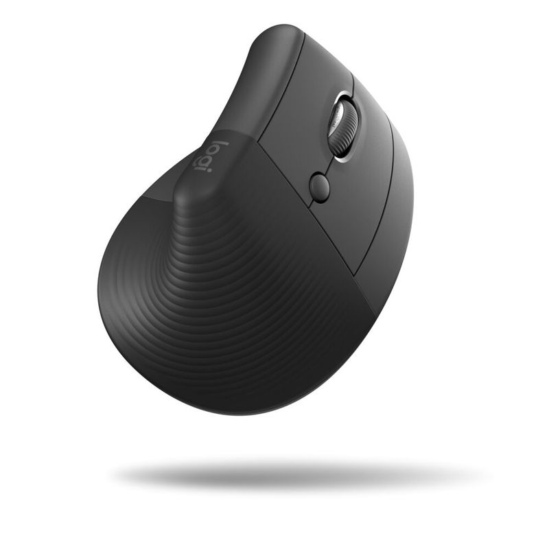 Mouse-Lift-for-Business-