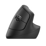 Mouse-Lift-for-Business-