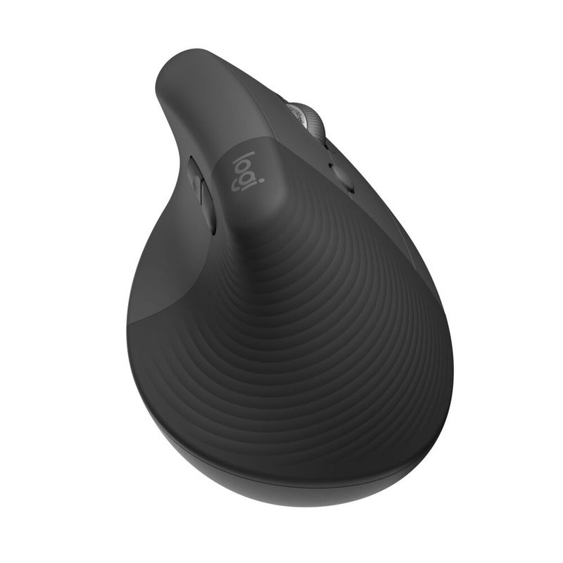 Mouse-Lift-for-Business-