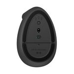 Mouse-Lift-for-Business-