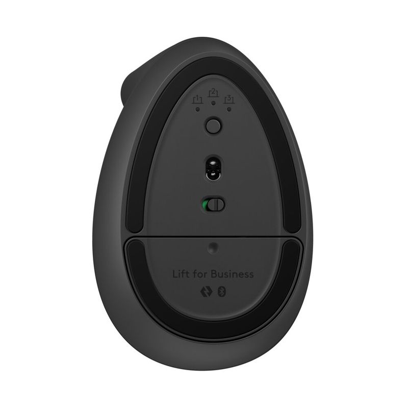 Mouse-Lift-for-Business-