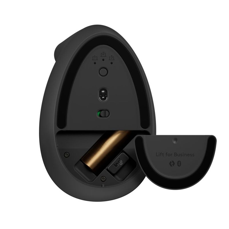 Mouse-Lift-for-Business-
