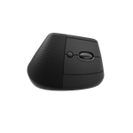 Mouse-Lift-for-Business