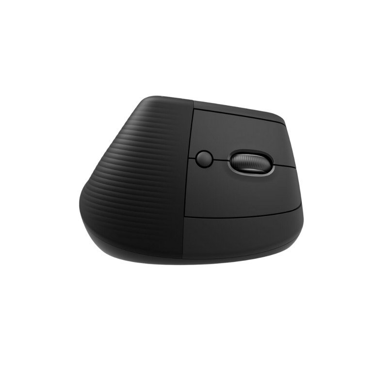 Mouse-Lift-for-Business