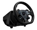 Volante-Pro-Racing-Wheel-PlayStation