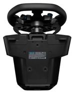 Volante-Pro-Racing-Wheel-PlayStation
