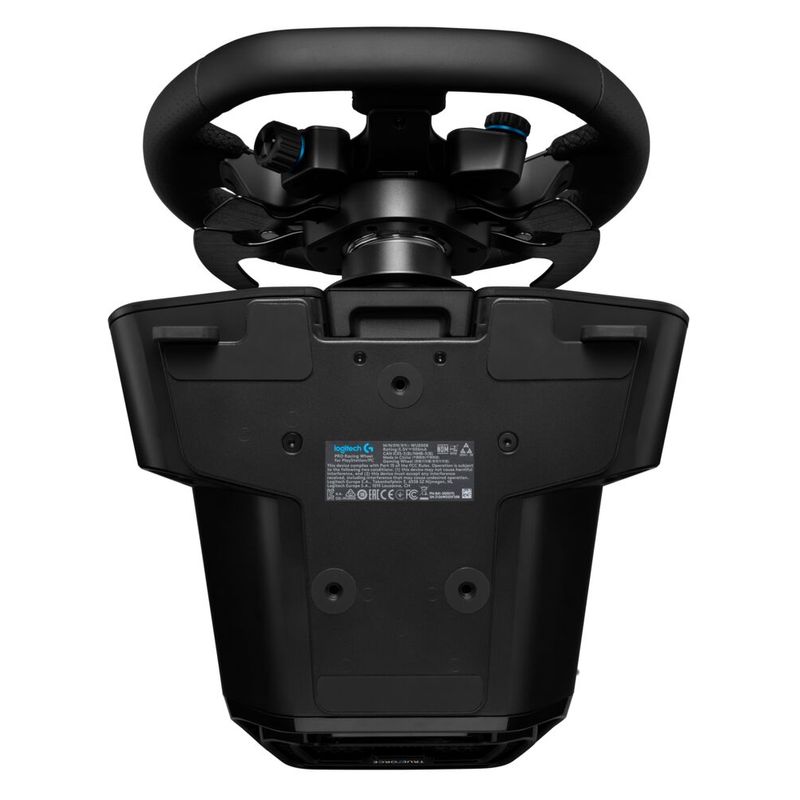 Volante-Pro-Racing-Wheel-PlayStation