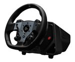 Volante-Pro-Racing-Wheel-Xbox