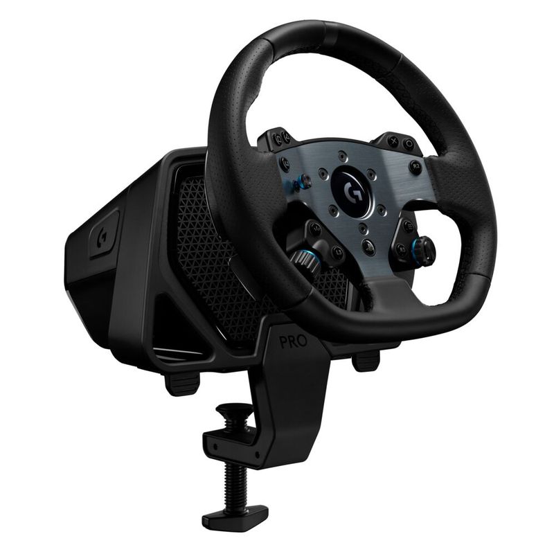 Volante-Pro-Racing-Wheel-Xbox