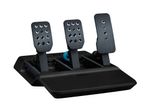 Pro-Racing-Pedals