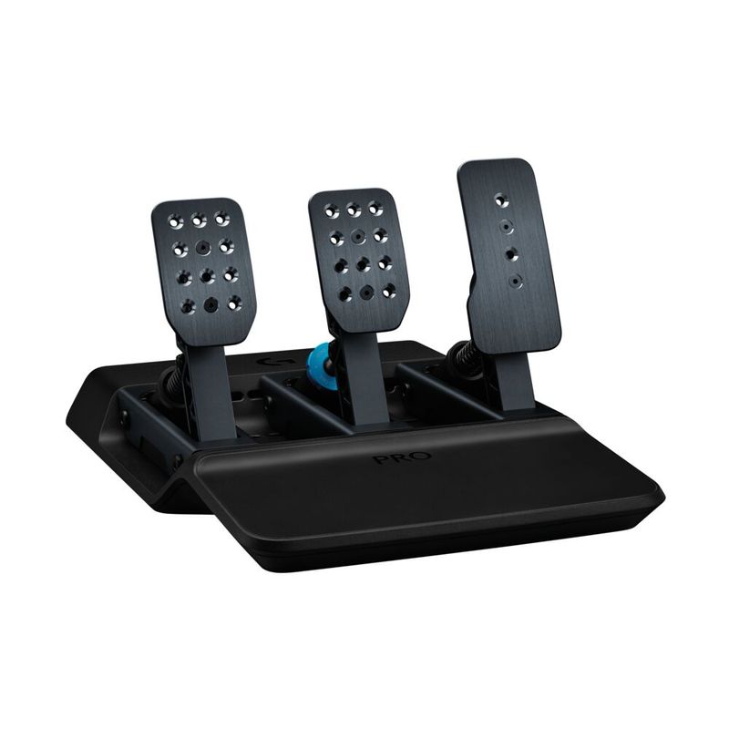 Pro-Racing-Pedals