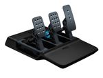 Pro-Racing-Pedals