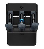 Pro-Racing-Pedals