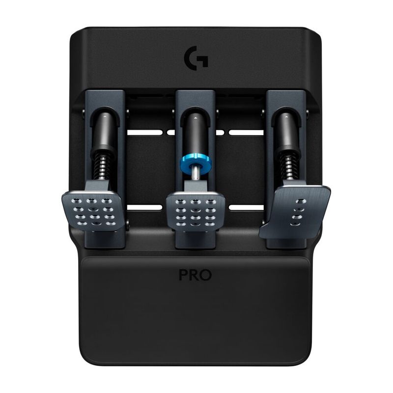 Pro-Racing-Pedals