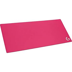 MOUSEPAD G840 XL PARA JUEGOS