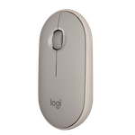 Mouse-PEBBLE-M350