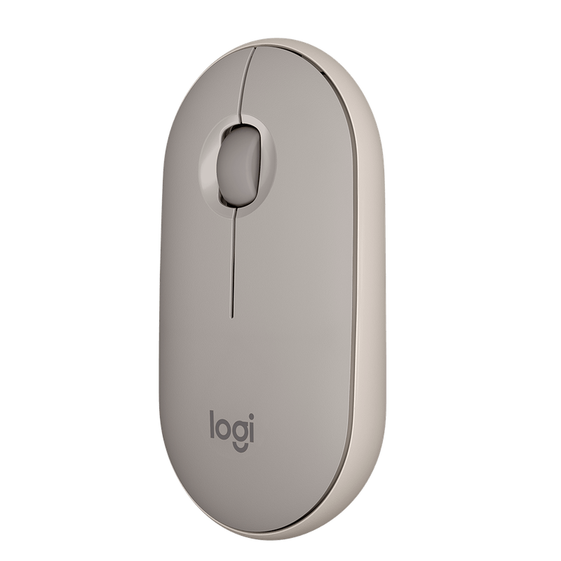 Mouse-PEBBLE-M350