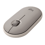 Mouse-PEBBLE-M350