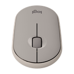 Mouse-PEBBLE-M350