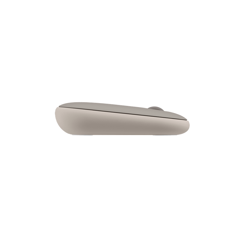 Mouse-PEBBLE-M350