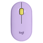 Mouse-PEBBLE-M350