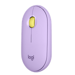 Mouse-PEBBLE-M350