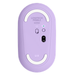 Mouse-PEBBLE-M350