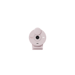 960-001446