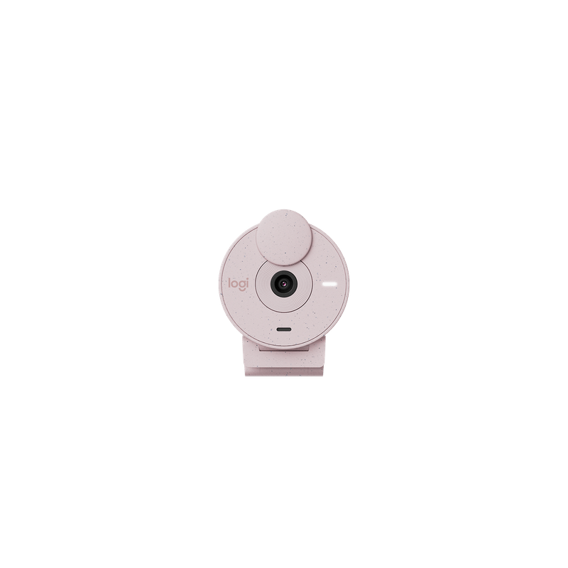 960-001446