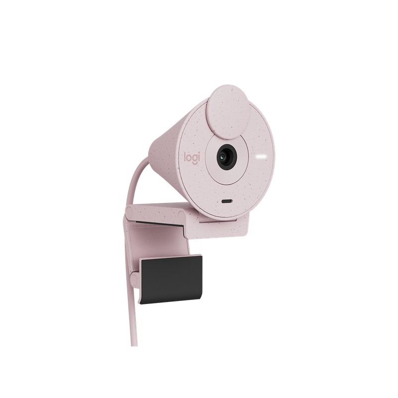 960-001446