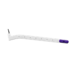 939-001986