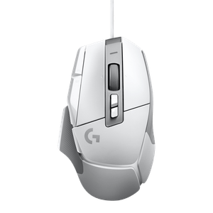 Mouse G502 X Para Juegos