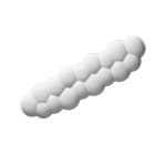 920-010413