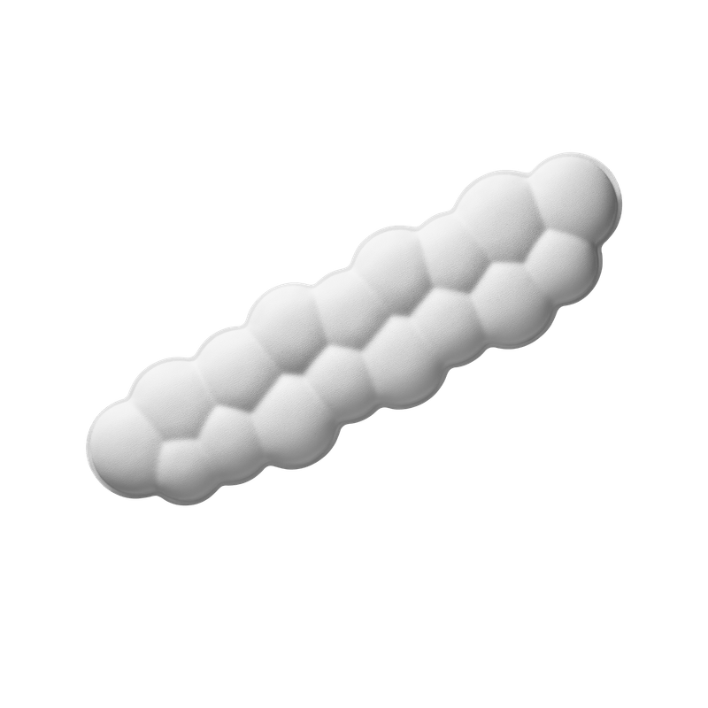 920-010670