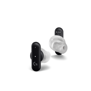 AURICULARES-FITS-WIRELESS